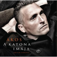A katona imája
