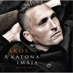A katona imája