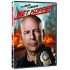 KÉT KOPPER /Bruce Willis, Tracy Morgan, /