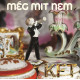 KFT Még mit nem (12-Inch Single) | Lemezkuckó CD bolt