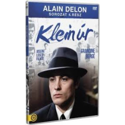 KLEIN ÚR
