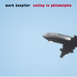 Sailing to Philadelphia LTD.