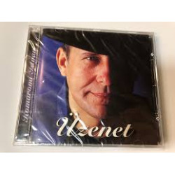 Üzenet