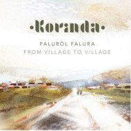 Faluról Falura