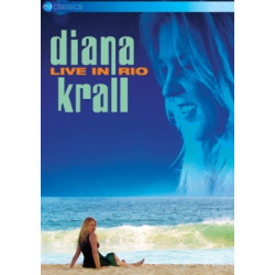 Live in Rio