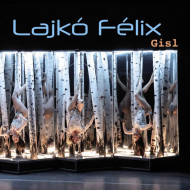 GisL