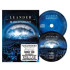 Margitsziget CD+DVD