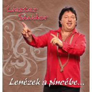 Lenézek a pincébe