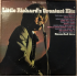  Little Richard’s Greatest Hits - Recorded Live