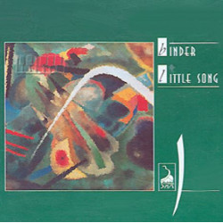 Little song