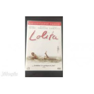 LOLITA ( SZÉLESVÁSZNÚ VERZIÓ)