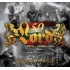 Lord 50 Neked soha nem elég 2CD+DVD