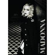 Madonna 2026 falinaptár /A3