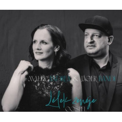 Lélek zenéje (Gospel)