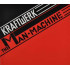 THE MAN MACHINE 2009 kiadás