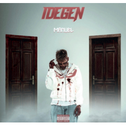 IDEGEN Lp 