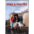 MAX & MORITZ 