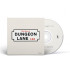 The Boys Of Dungeon Lane CD