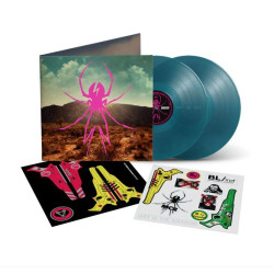 Danger Days