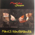 NINCS HANDABANDA