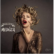Medúza