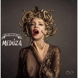 Medúza