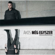 Még egyszer