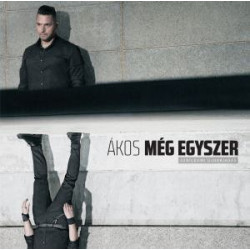 Még egyszer