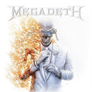 Megadeth