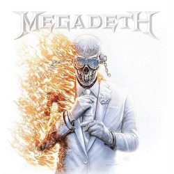 Megadeth