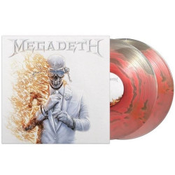 Megadeth