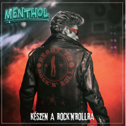 Készen a Rock ’n’ Rollra
