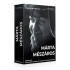 Mészáros Márta 5 DVD BOX