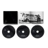 METALLICA-3CD/LTD.