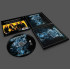 Metál az ész (Digipak újrakiadás)