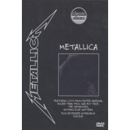 METALLICA