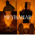 Meybahar