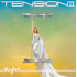 Tension II