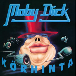 Körhinta