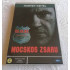 MOCSKOS ZSARU