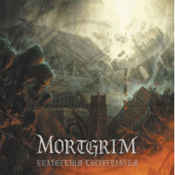 Evangelium Luciferianum