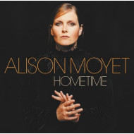 Hometime - RSD25