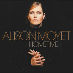 Hometime - RSD25