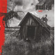 Mudfield Sárrét (Vinyl LP) | Lemezkuckó CD bolt