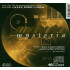 Mysteria 10CD set