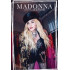Madonna Falinaptár 2024