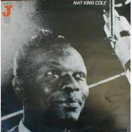 Nat King Cole