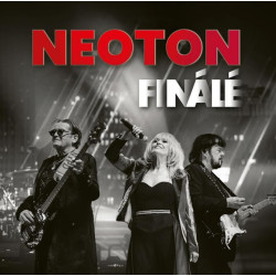 Finálé