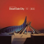 DEAD CLUB CITY