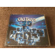 Old Boys 20 Jubileumi album  1979-1999. ( 2 CD ) (CD) | Lemezkuckó CD bolt